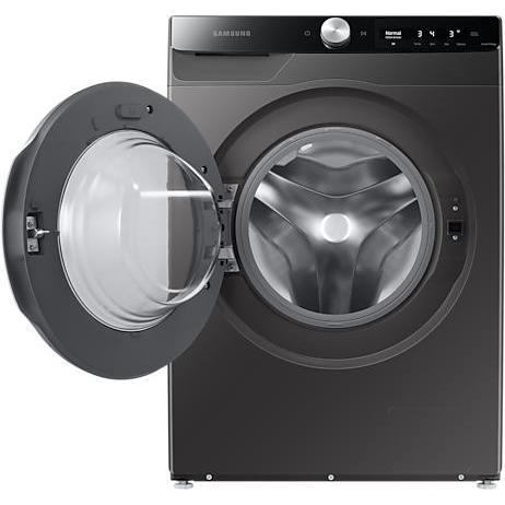 Samsung Laundry WW25B6900AX, DV25B6900EX IMAGE 5