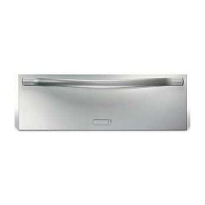 Frigidaire Professional 30-inch Warming Drawer LEW30S3GE IMAGE 1