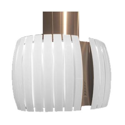 Falmec prestige cooker hood cheap