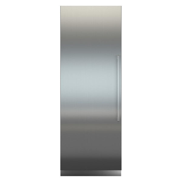 Liebherr 15.2 cu.ft. Upright Freezer with InfinitySwipe MF 3051 IMAGE 1