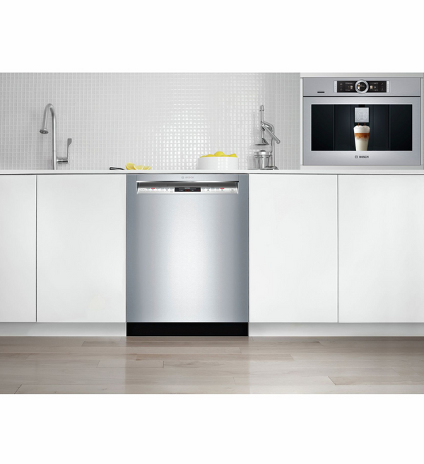 Upgrade Your Kitchen: A Beginner's Guide to Buying a Dishwasher