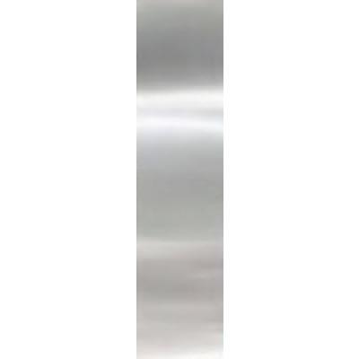 Liebherr Refrigeration Accessories Panels 9900287-00 IMAGE 1