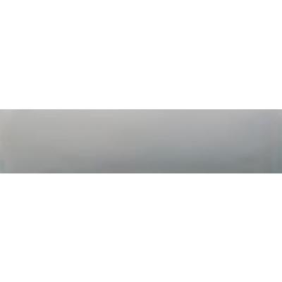 Liebherr Refrigeration Accessories Panels 9900283-00 IMAGE 1