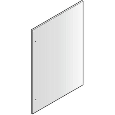Liebherr Refrigeration Accessories Panels 9900285-00 IMAGE 1