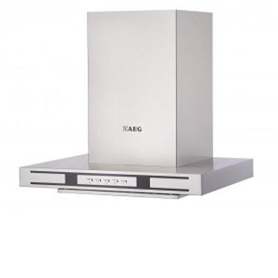 AEG 30-inch Wall Mount Range Hood Perfekt T-30P IMAGE 1