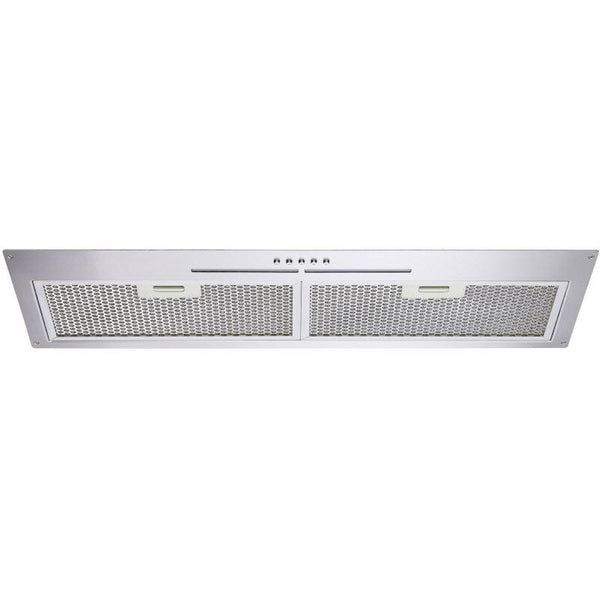 AEG 36-inch Built-In Range Hood Perfekt Insert-36 IMAGE 1