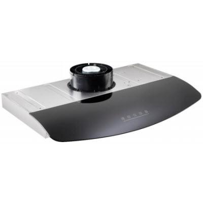 AEG 30-inch Built-In Range Hood Perfekt Visor-30 IMAGE 1