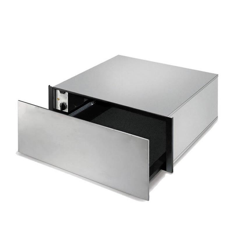 AEG 30-inch Warming Drawer WD76-25 IMAGE 2