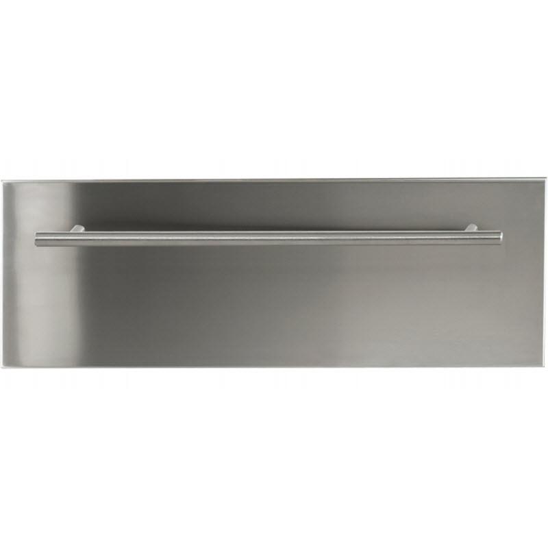 AEG 24-inch Warming Drawer WD60-29 IMAGE 1