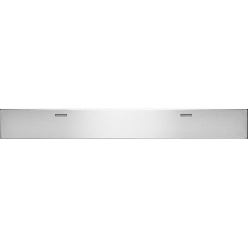 JennAir Refrigeration Accessories Toe Kick Panel JAC1836HS IMAGE 1