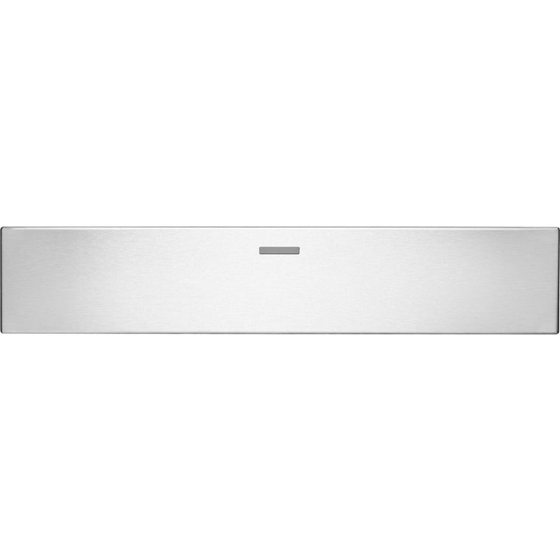 JennAir Refrigeration Accessories Toe Kick Panel JAC24HS IMAGE 1