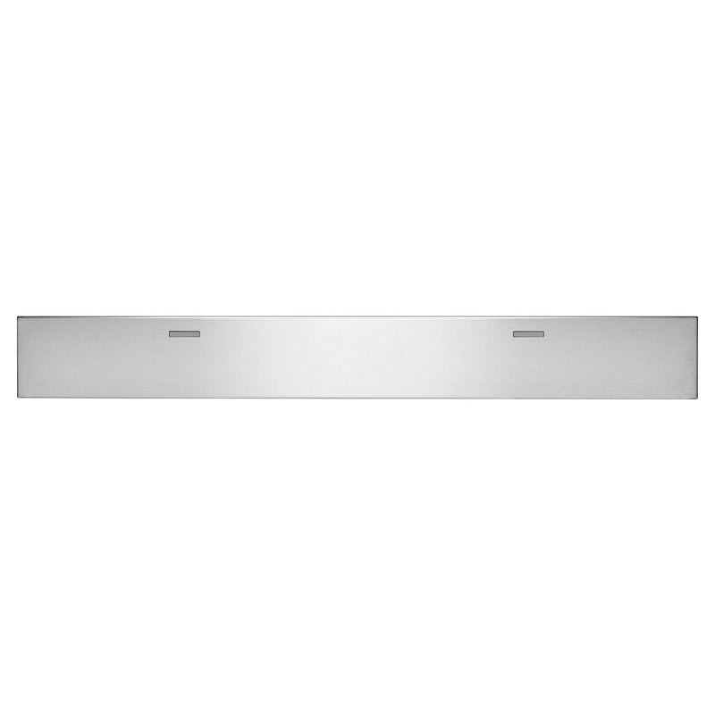 JennAir Refrigeration Accessories Toe Kick Panel JAC3018HS IMAGE 1