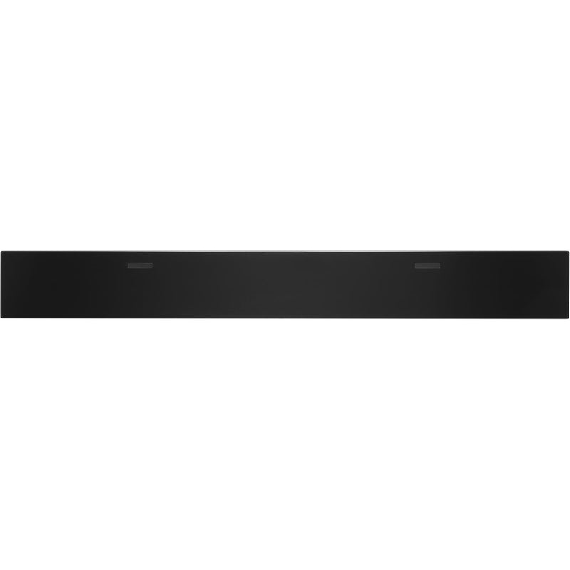 JennAir Refrigeration Accessories Toe Kick Panel JAC3636HB IMAGE 1