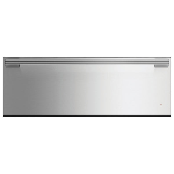 Fisher & Paykel 30-inch Warming Drawer WB30SPEX1 IMAGE 1