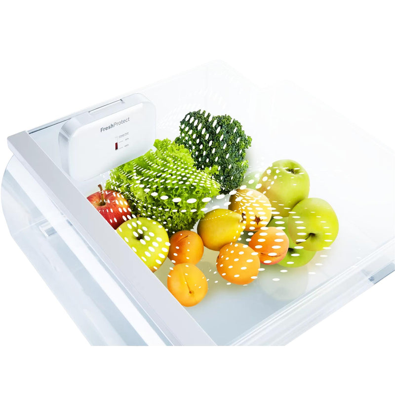 Bosch Produce Preserver FPETHRF50 IMAGE 2