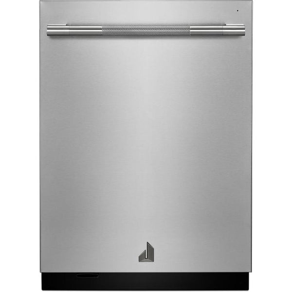 JennAir 24-inch Built-in Dishwasher with TriFecta™ Wash System JDPSS246LL IMAGE 1