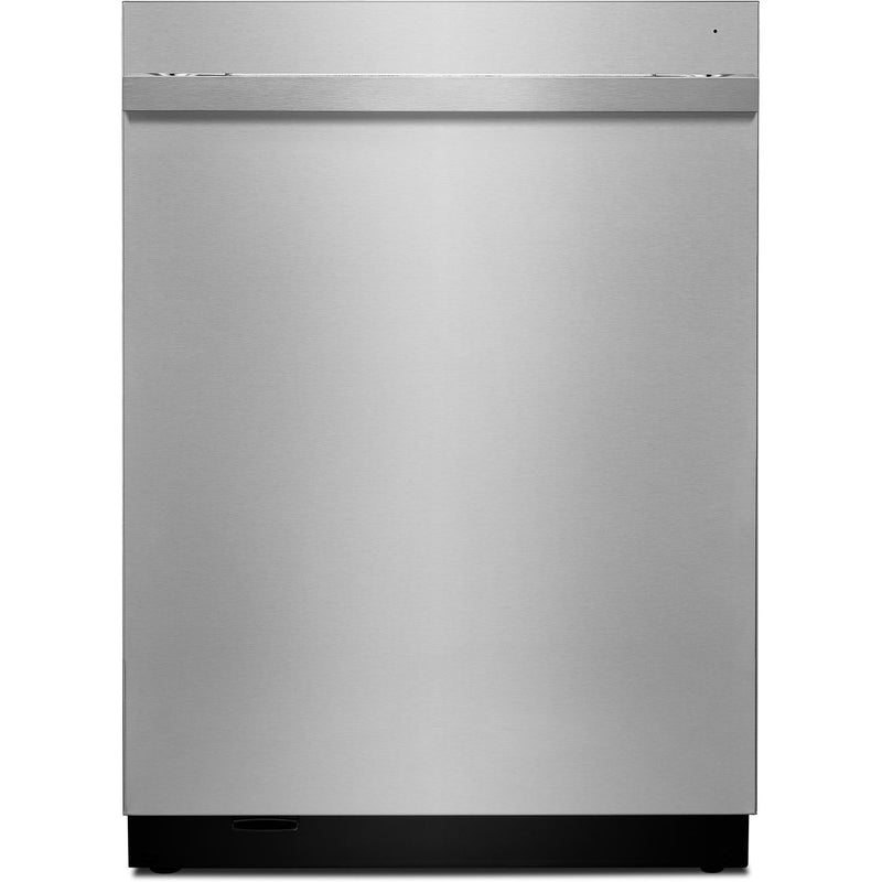JennAir 24-inch Built-in Dishwasher with TriFecta™ Wash System JDPSS246LM IMAGE 1