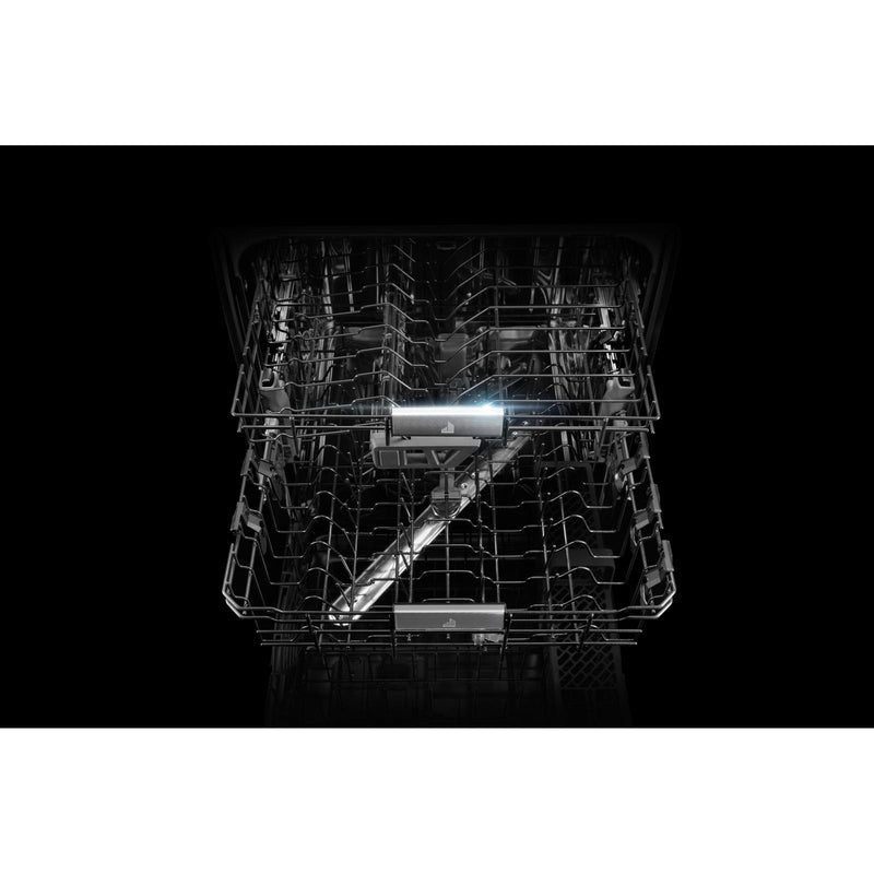 JennAir 24-inch Built-in Dishwasher with TriFecta™ Wash System JDPSS246LM IMAGE 8