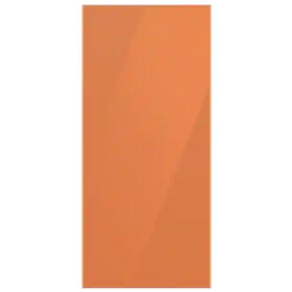 Samsung BESPOKE 4-Door Flex™ Refrigerator Panel RA-F18DUUCH/AA IMAGE 1