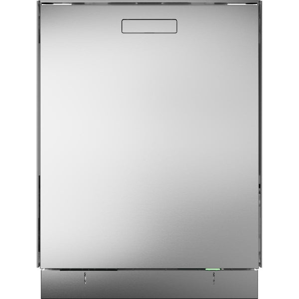 Asko 24-inch Built-In Dishwasher with Turbo Combi Drying™ DBI564I.S.SOF.U IMAGE 1