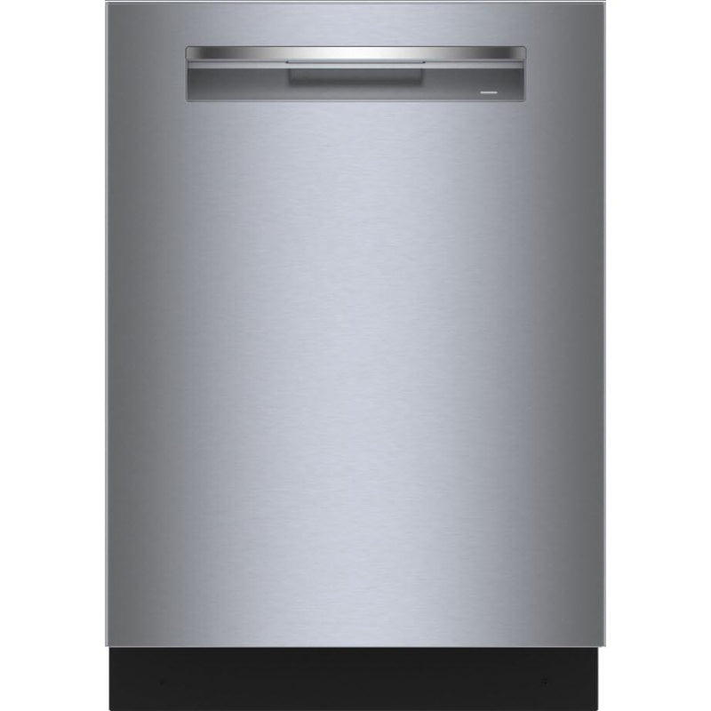 Bosch 24-inch Built-in Dishwasher with CrystalDry™ Technology SHP78CM5N IMAGE 1