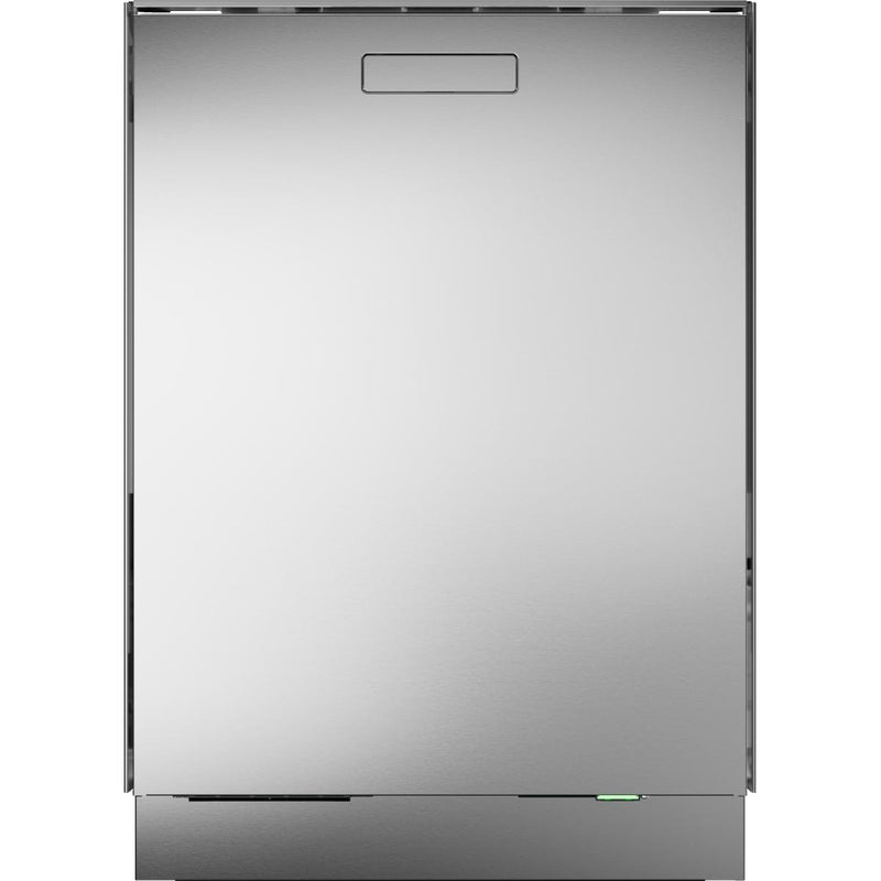 Asko 24-inch Built-In Dishwasher with Turbo Combi Drying™ DBI565IXXLS.U IMAGE 1