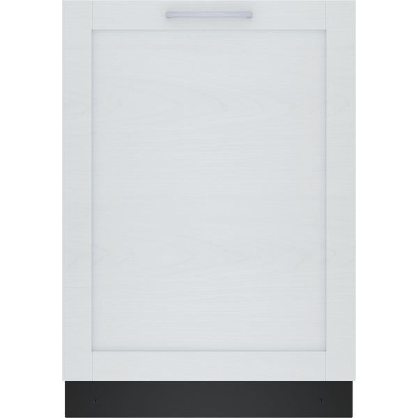 Bosch 24-inch Built-in Dishwasher with PrecisionWash® SHV53CM3N IMAGE 1