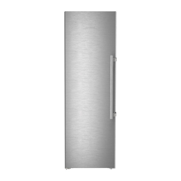 Liebherr 9.8 cu.ft Upright Freezer with NoFrost SF5291 IMAGE 1