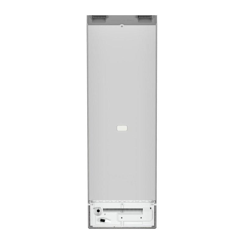 Liebherr 9.8 cu.ft Upright Freezer with NoFrost SF5291 IMAGE 9