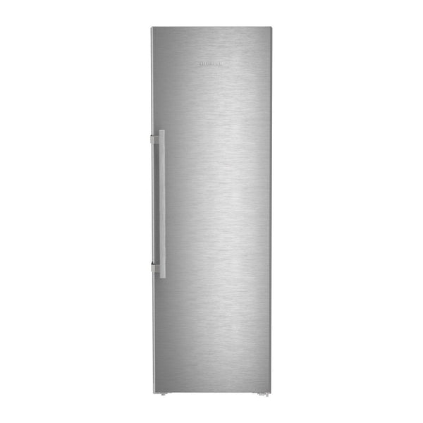 Liebherr 24-inch 13.7 cu. ft All Refrigerator SRB5290 IMAGE 1