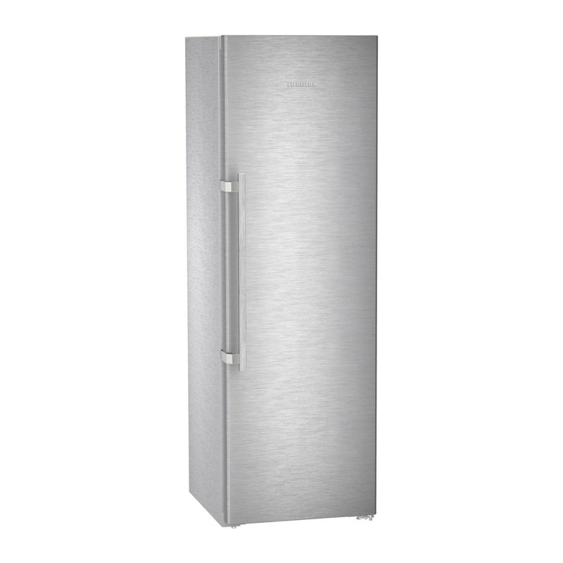 Liebherr 24-inch 13.7 cu. ft All Refrigerator SRB5290 IMAGE 2