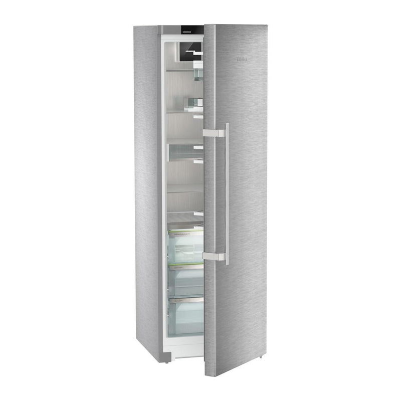 Liebherr 24-inch 13.7 cu. ft All Refrigerator SRB5290 IMAGE 3