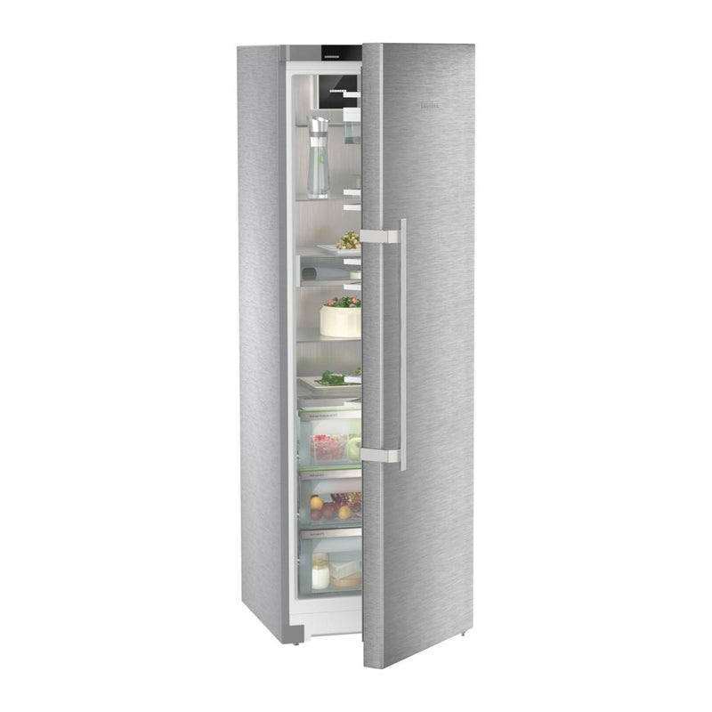 Liebherr 24-inch 13.7 cu. ft All Refrigerator SRB5290 IMAGE 6