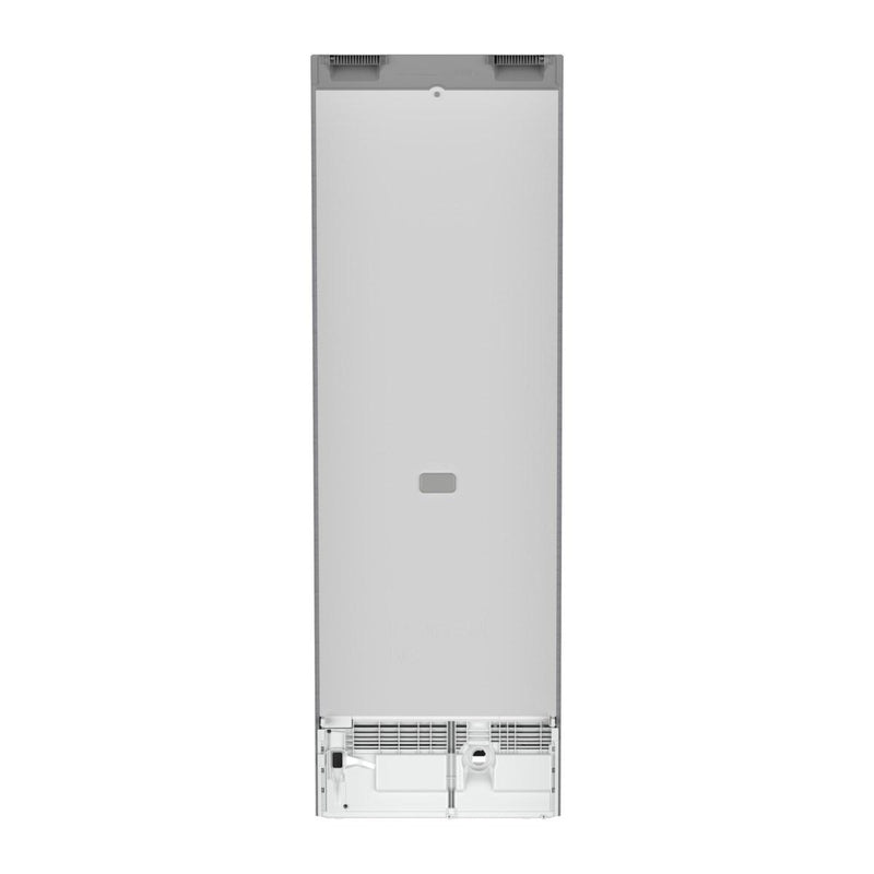 Liebherr 24-inch 13.7 cu. ft All Refrigerator SRB5290 IMAGE 9
