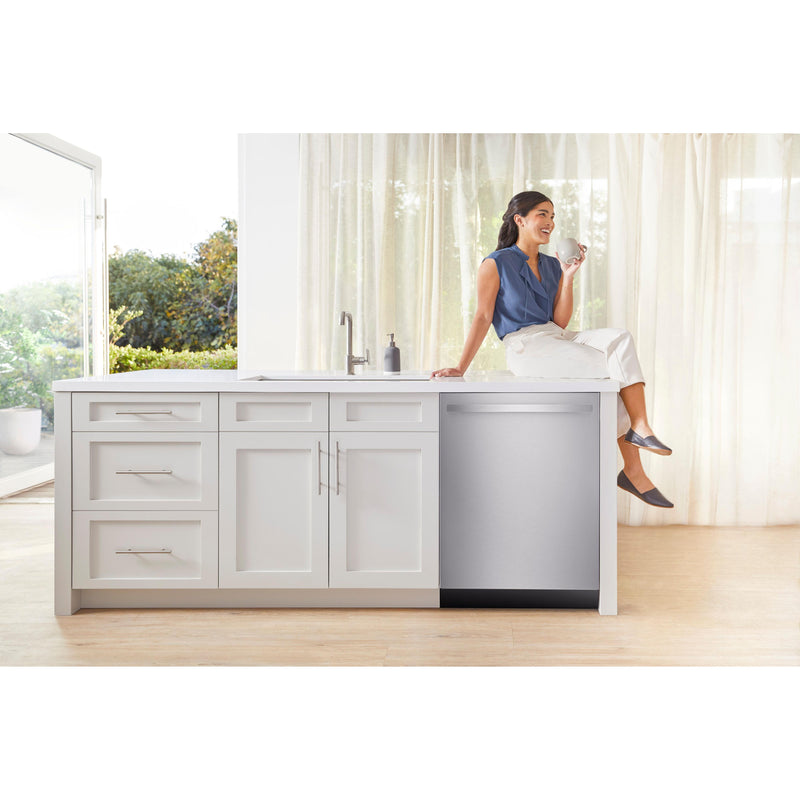 Bosch timelight models 2025