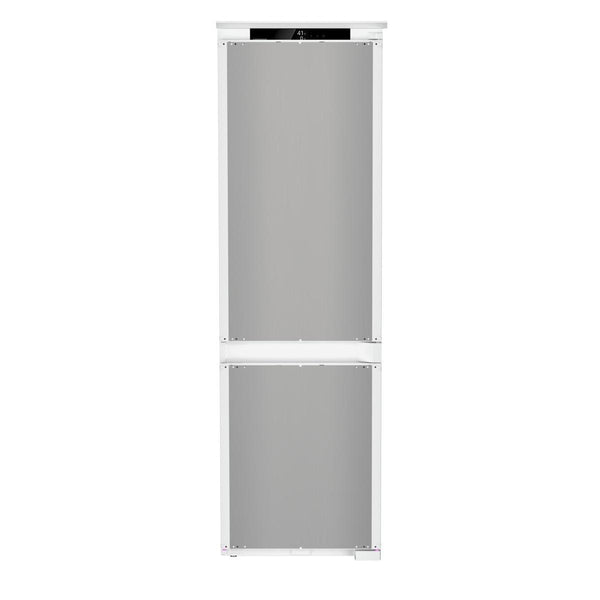 Liebherr 8.9 cu. ft. Built-in Bottom Freezer Refrigerator with DuoCooling ICS 5100 IMAGE 1