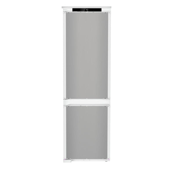 Liebherr 8.9 cu. ft. Built-in Bottom Freezer Refrigerator with DuoCooling ICS 5101 IMAGE 1