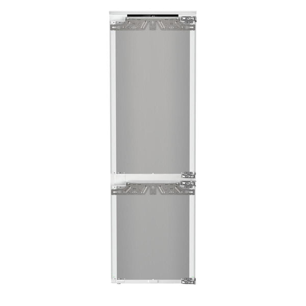 Liebherr 8.9 cu. ft. Built-in Bottom Freezer Refrigerator with DuoCooling IC5100PC IMAGE 1
