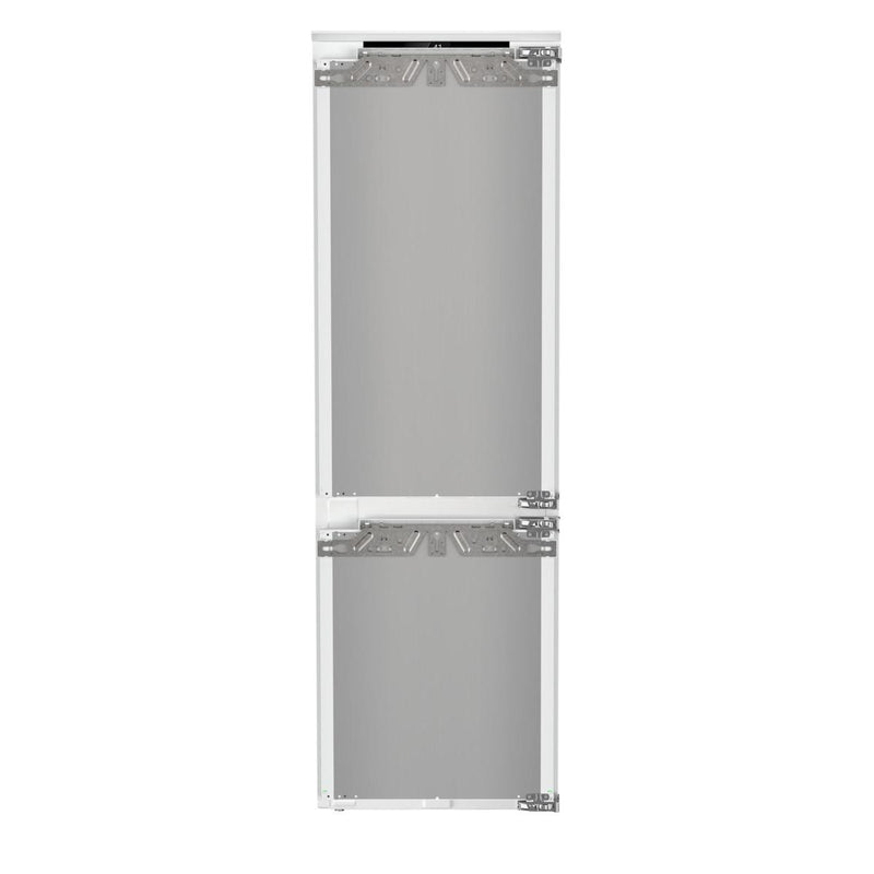 Liebherr 9 cu. ft. Built-in Bottom Freezer Refrigerator with Interior Ice Maker IC5110IMPC IMAGE 1