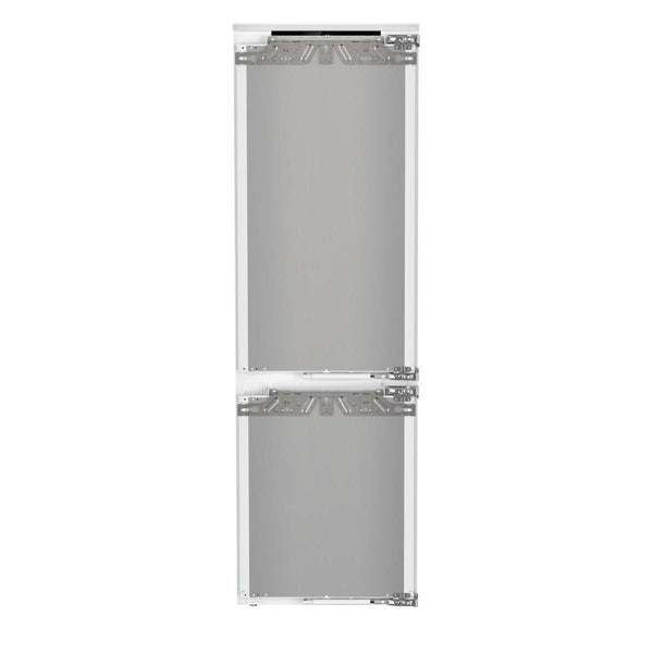 Liebherr 8.7 cu. ft. Built-in Bottom Freezer Refrigerator with BioFresh ICB5160IM IMAGE 1