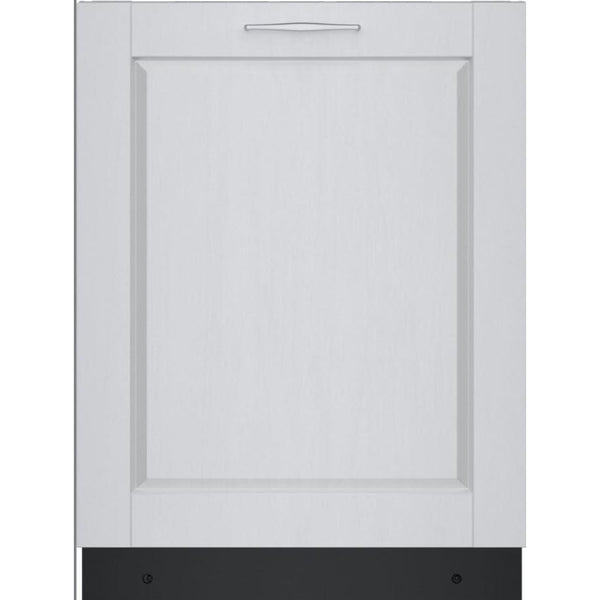 Bosch 24-inch Built-in Dishwasher with Home Connect™ SGV78C53UC IMAGE 1