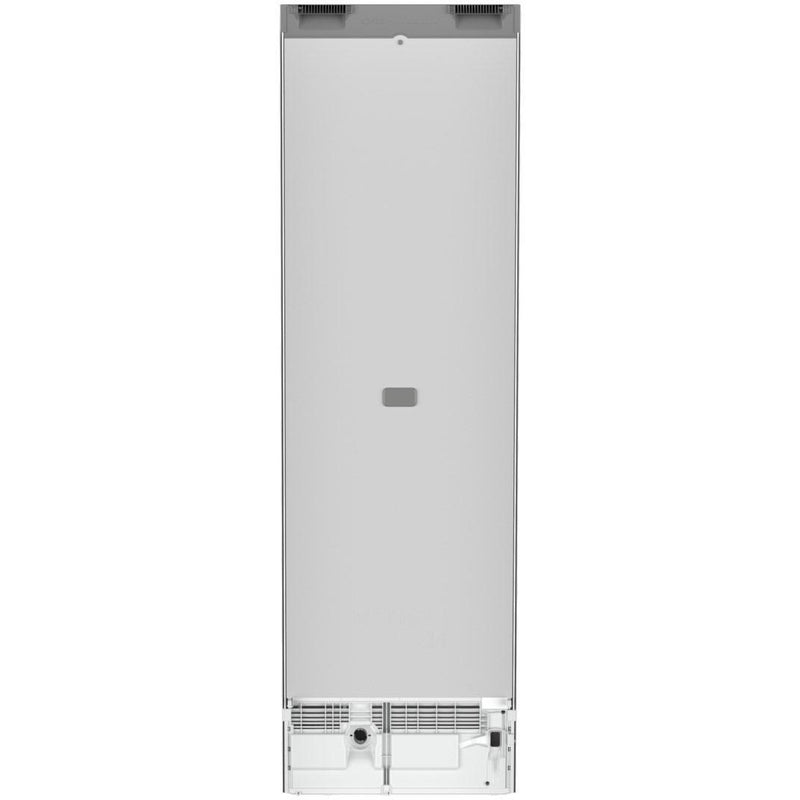 Liebherr 24-inch, 12.8 cu.ft. Counter-Depth Bottom Freezer Refrigerator with EasyFresh C5740IM IMAGE 9