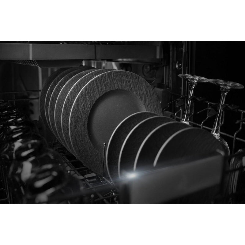 JennAir 24-inch Built-in Dishwasher JDPSS244PM IMAGE 4
