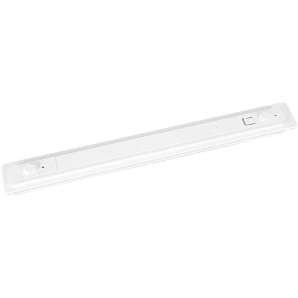 Liebherr Freezer Drawer Rail Mount 7420465-00 IMAGE 1