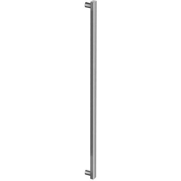 Liebherr Handle for Monolith Freezer Drawer 9901549-00 IMAGE 1