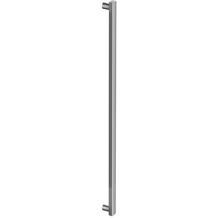 Liebherr Handle for Monolith Freezer Drawer 9901549-00 IMAGE 1