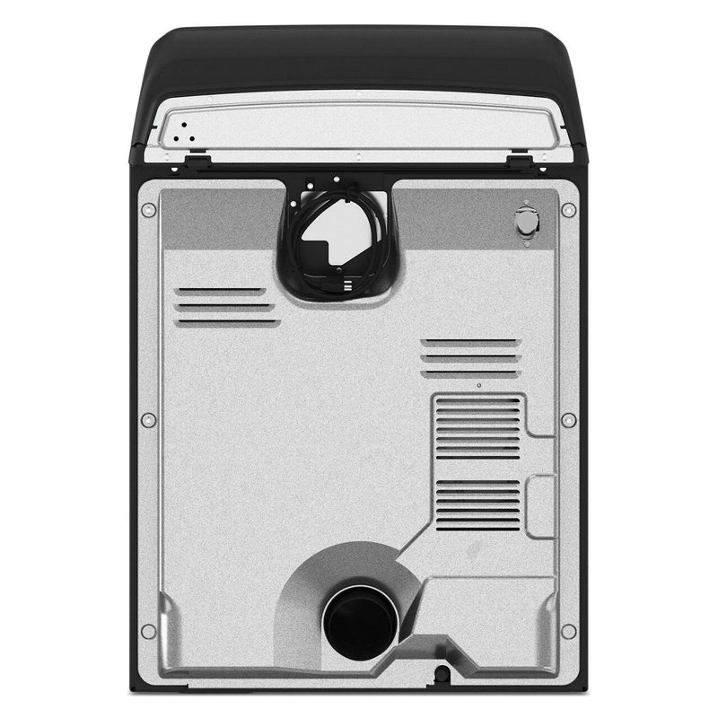 Maytag 7.0 cu. t. Gas Dryer MGD5430PBK IMAGE 7