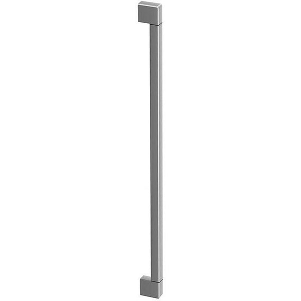 Liebherr Handle for Monolith Freezer Drawer 9901924-00 IMAGE 1