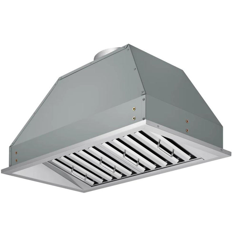Victory 42-inch Q2 Hood Insert Q2-42 IMAGE 2