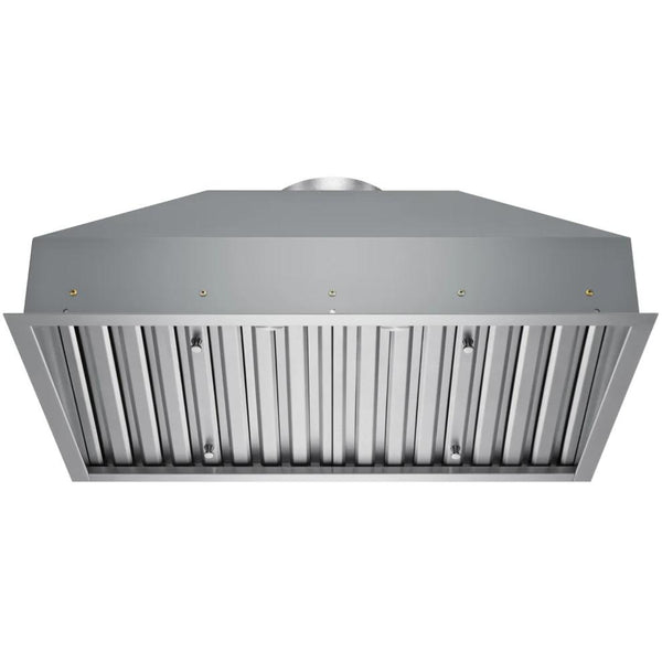 Victory 36-inch Q5 Hood Insert Q5-36 IMAGE 1